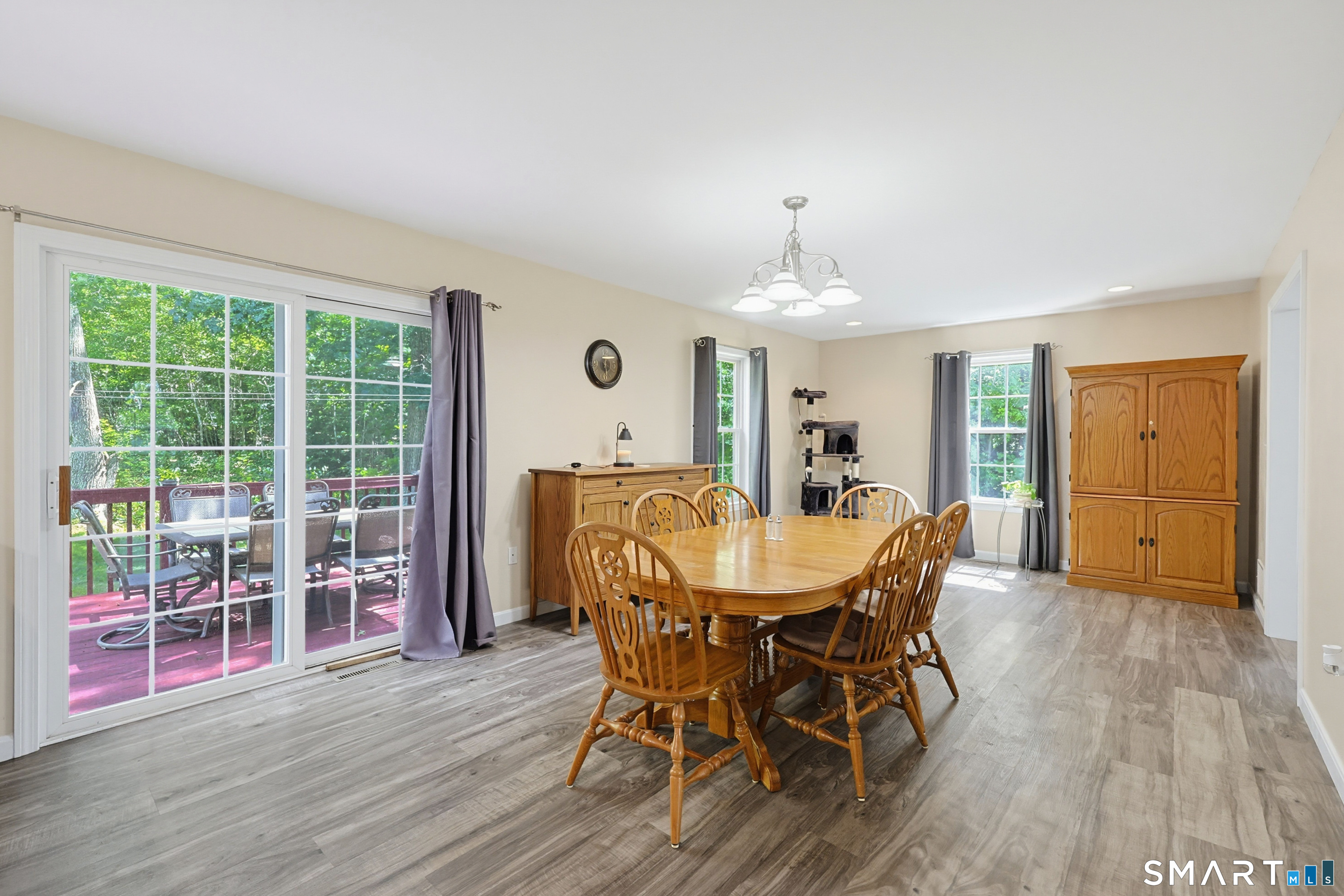 1790 Glasgo Road Griswold CT 06351