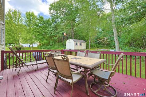 1790 Glasgo Road Griswold CT 06351