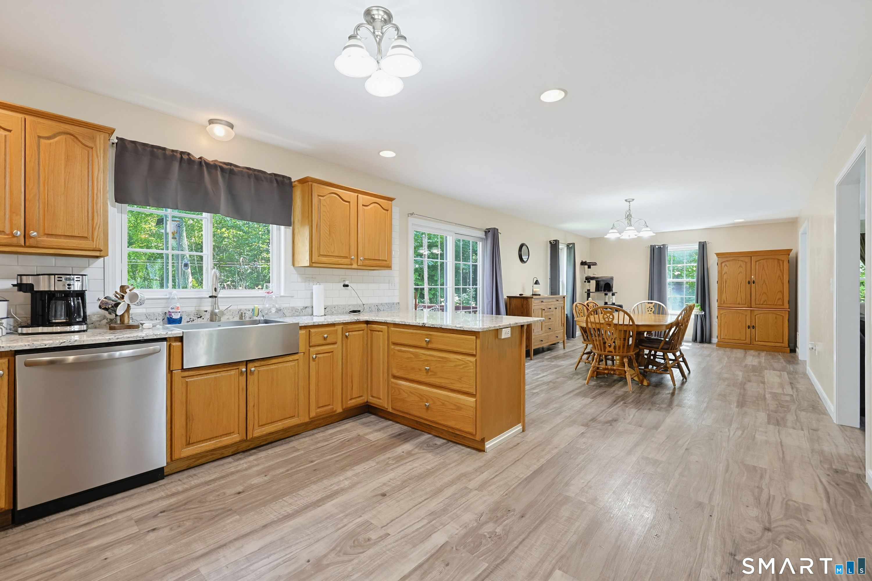 1790 Glasgo Road Griswold CT 06351