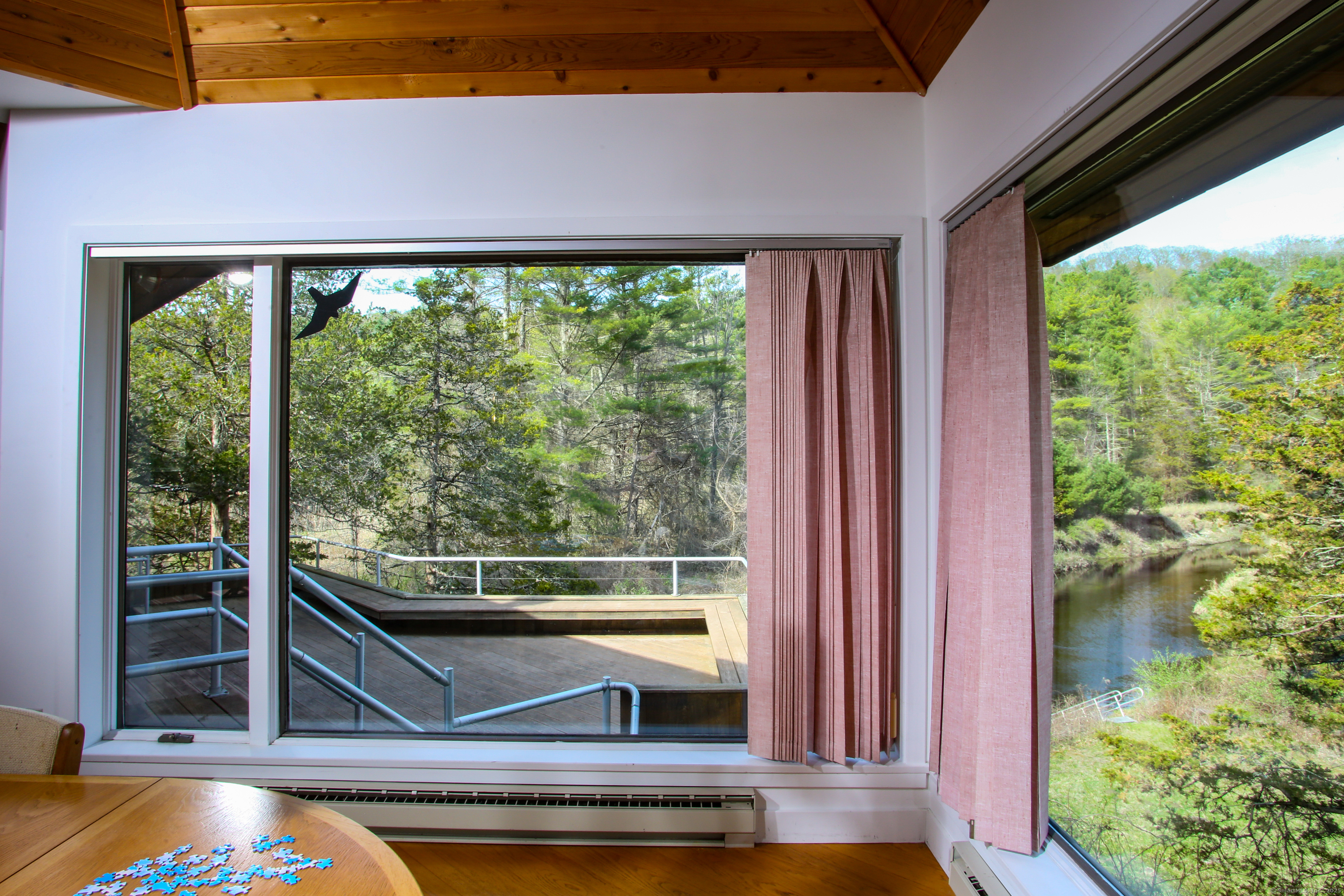 185 Route 63 Canaan CT 06031