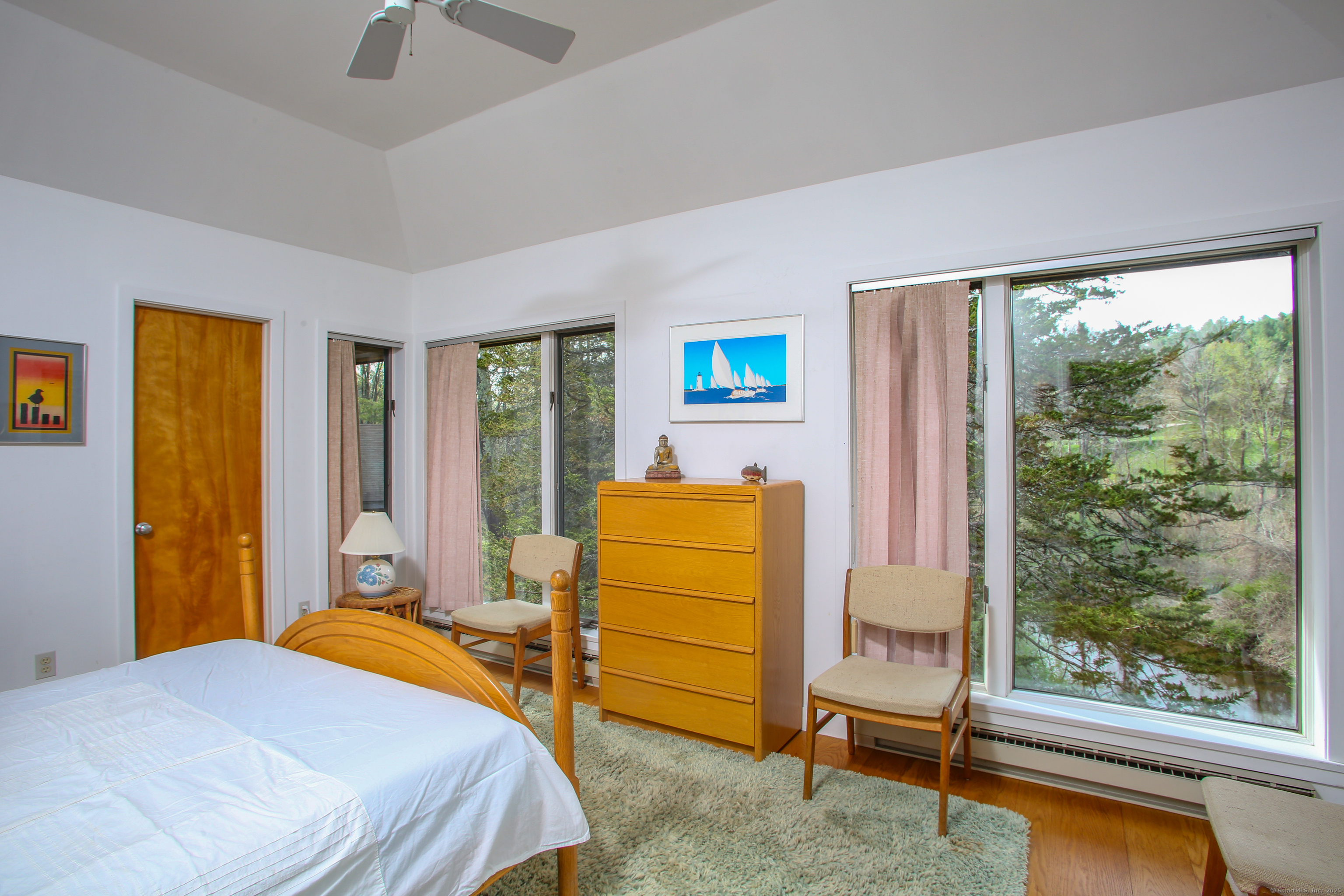 185 Route 63 Canaan CT 06031