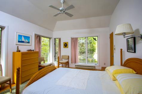 185 Route 63 Canaan CT 06031