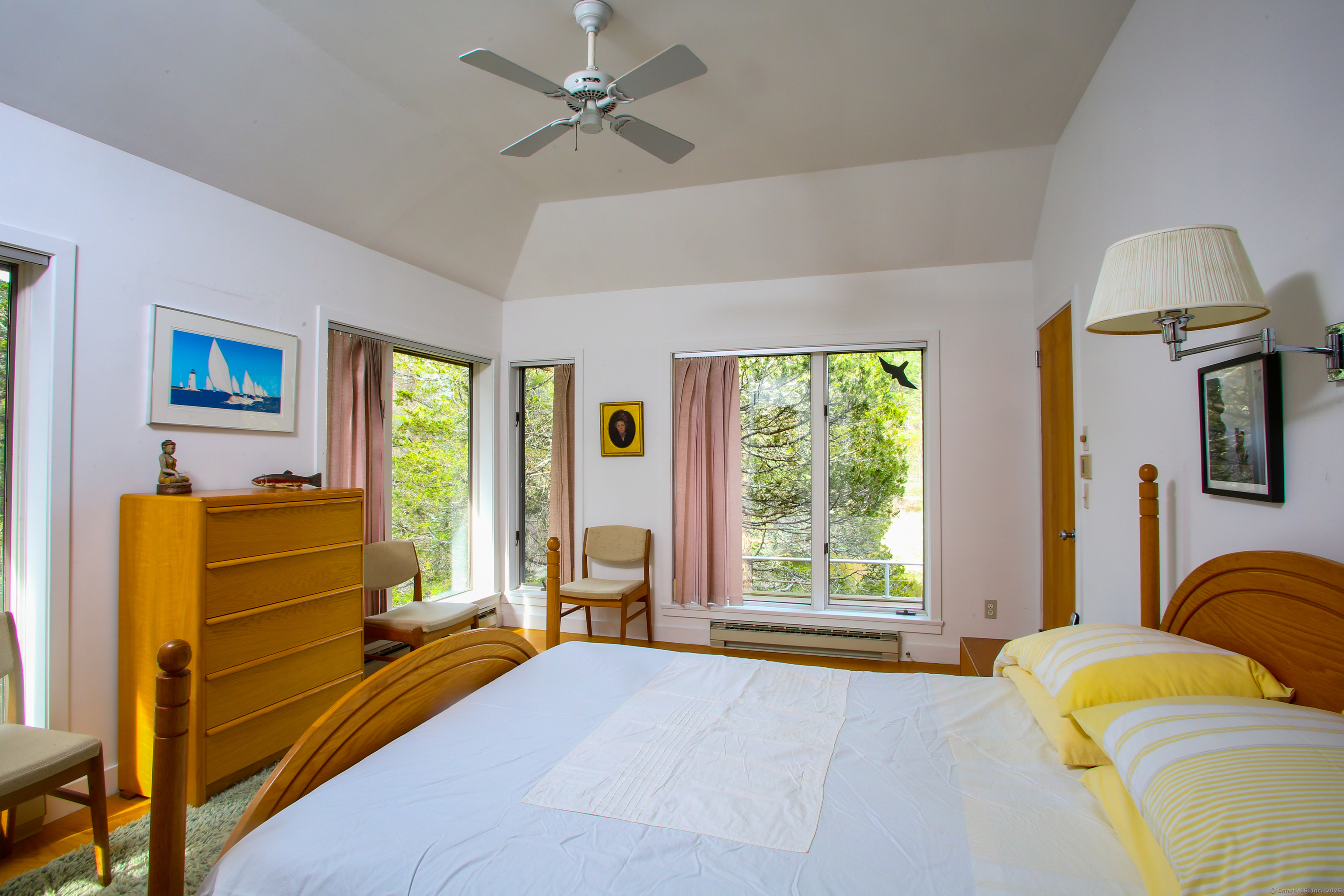 185 Route 63 Canaan CT 06031