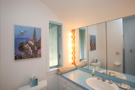 185 Route 63 Canaan CT 06031