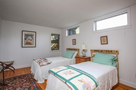 185 Route 63 Canaan CT 06031