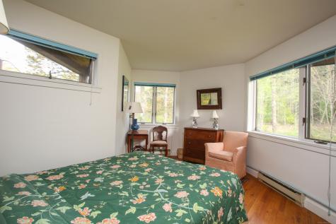 185 Route 63 Canaan CT 06031