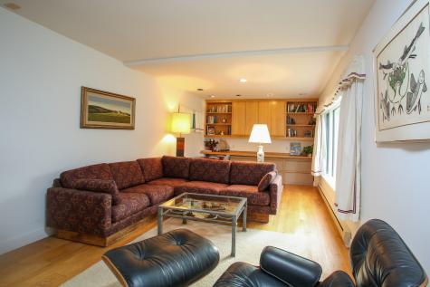 185 Route 63 Canaan CT 06031