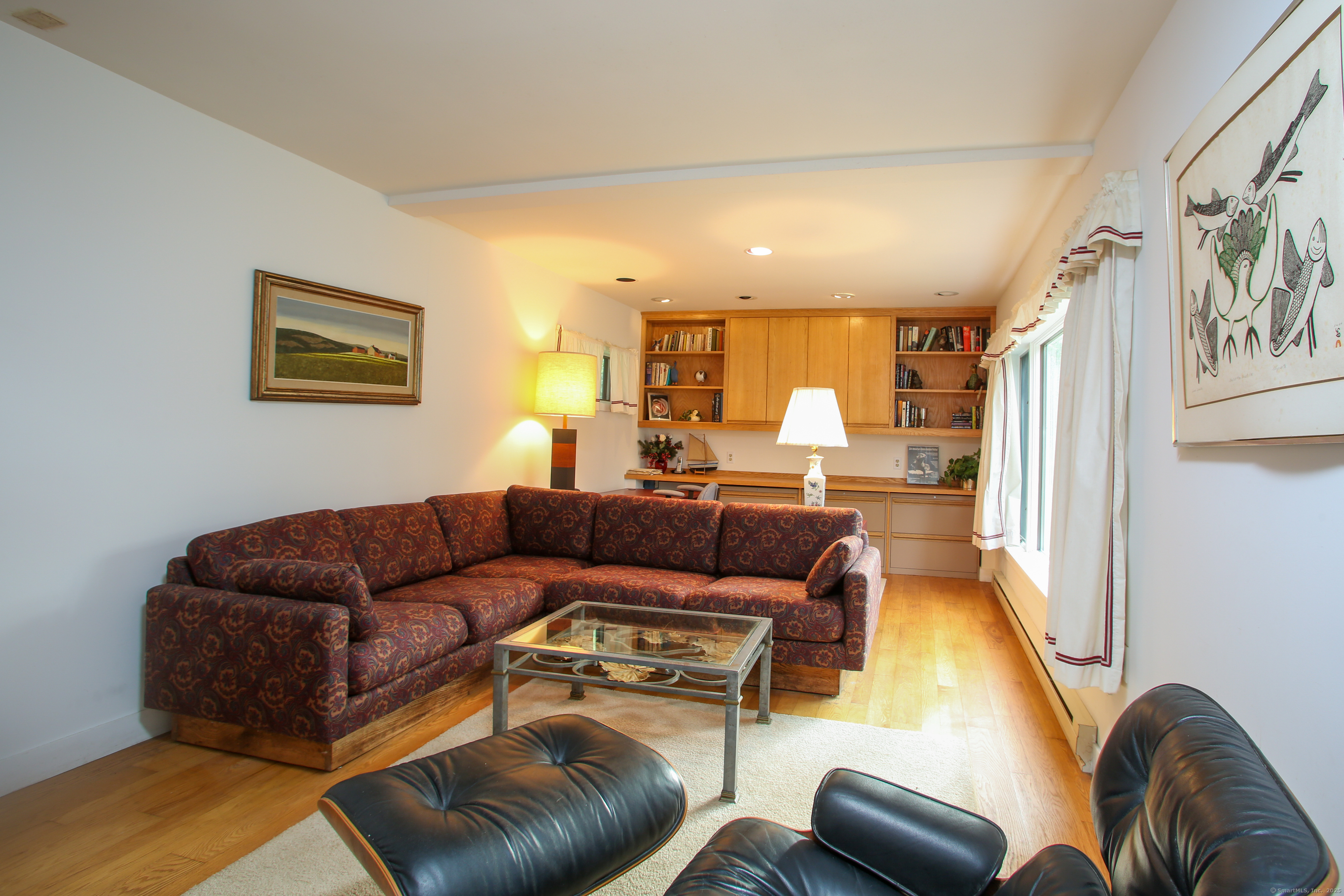 185 Route 63 Canaan CT 06031