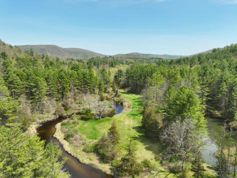 185 Route 63 Canaan CT 06031