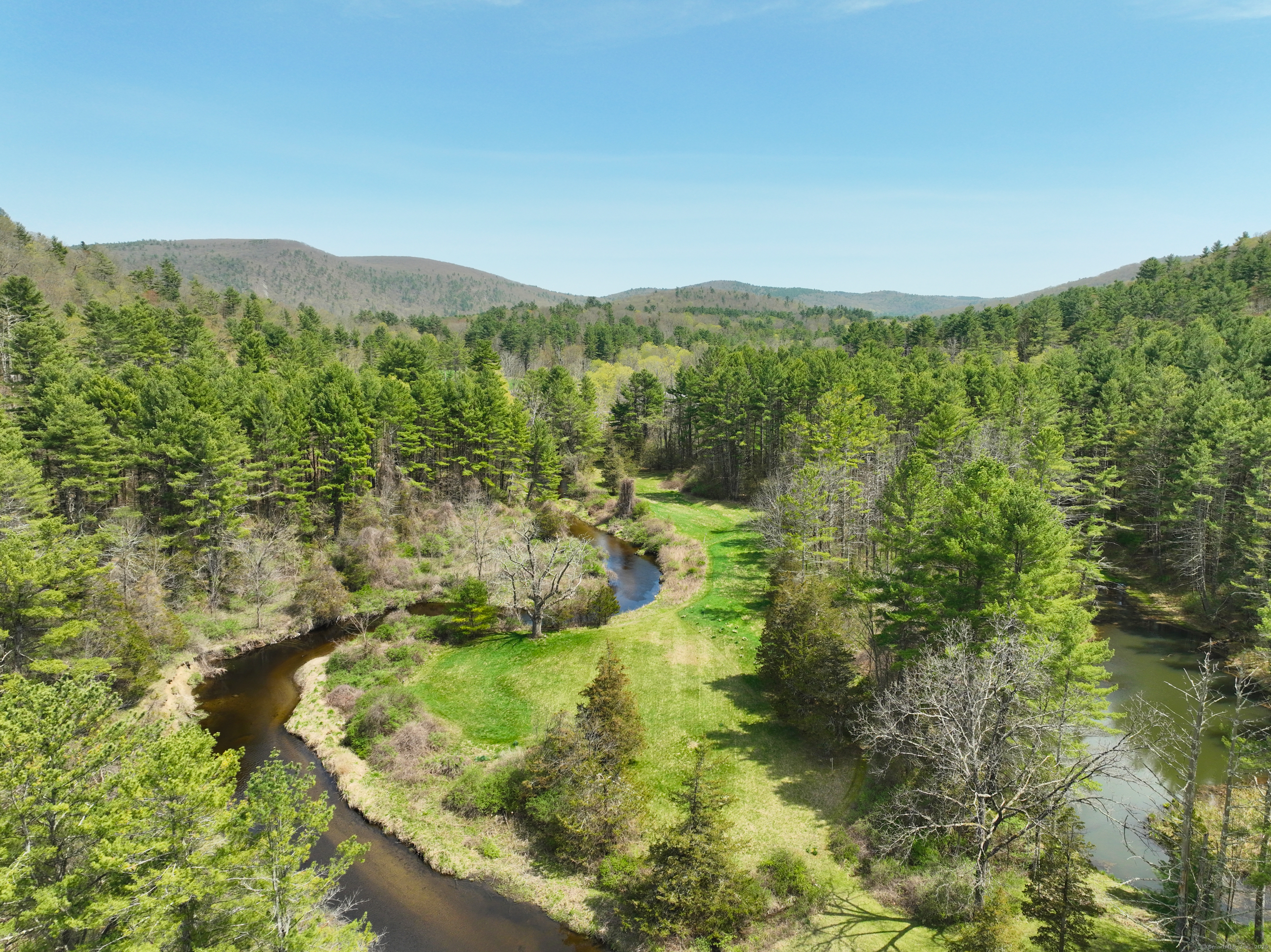 185 Route 63 Canaan CT 06031