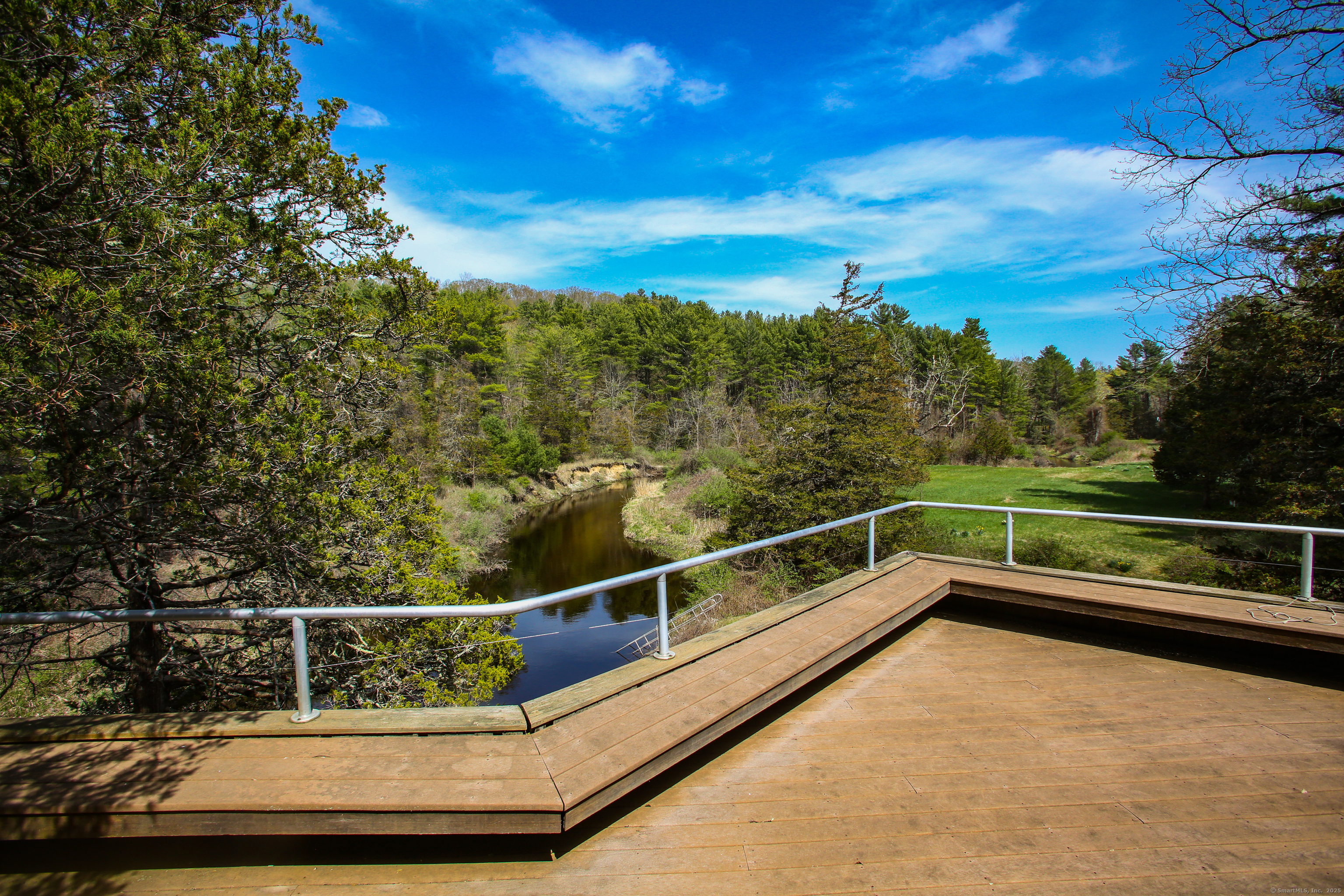 185 Route 63 Canaan CT 06031