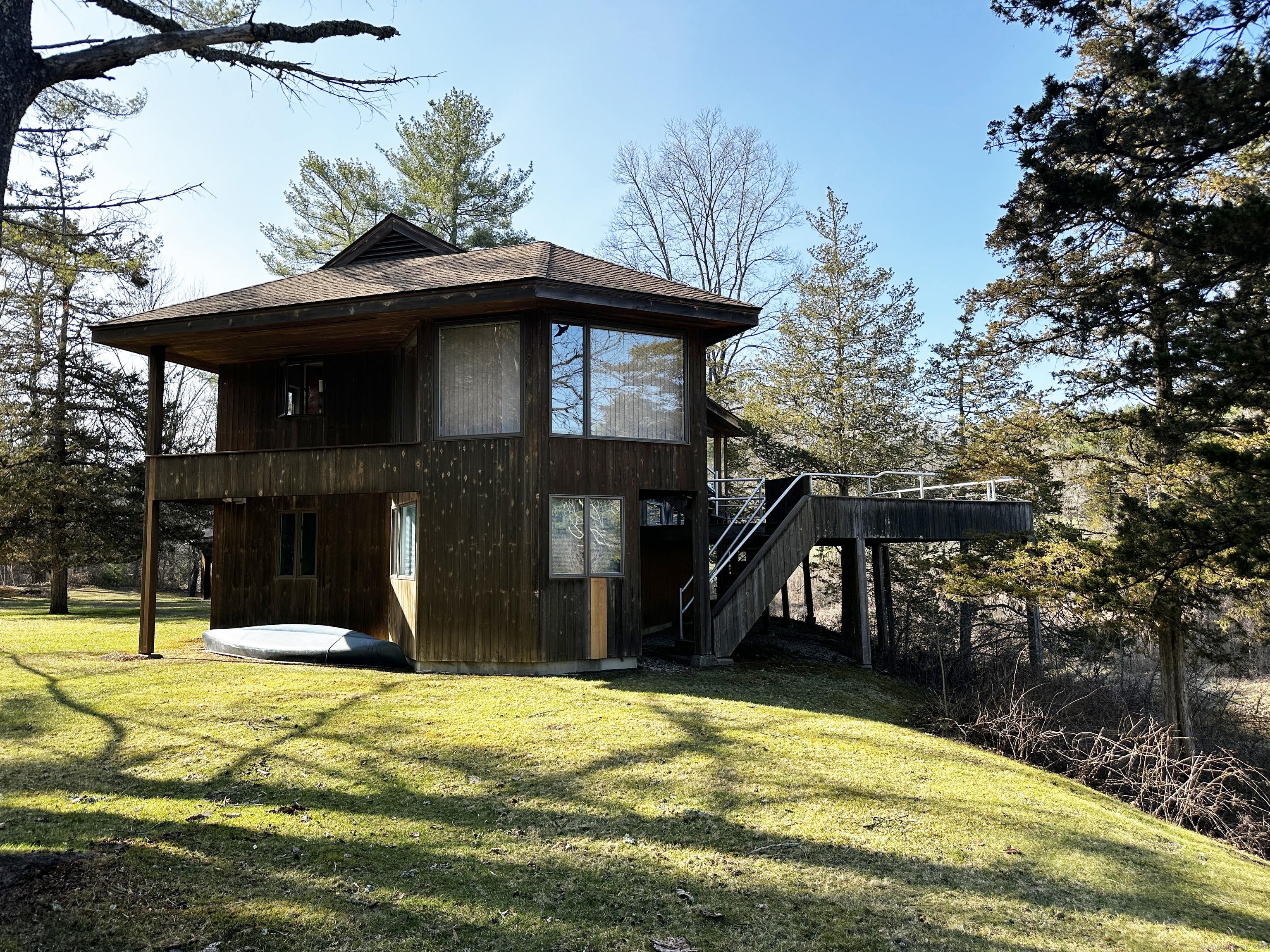 185 Route 63 Canaan CT 06031