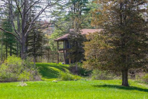 185 Route 63 Canaan CT 06031