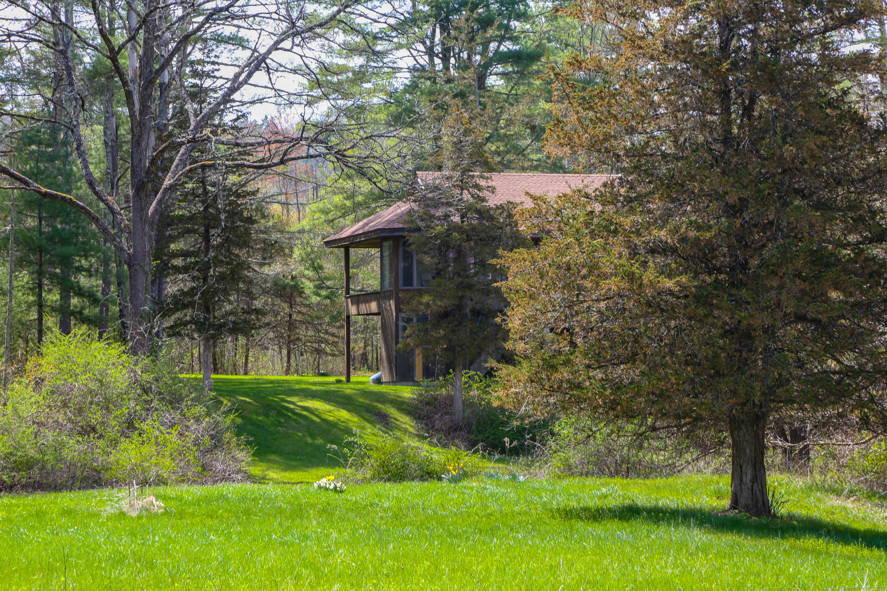 185 Route 63 Canaan CT 06031