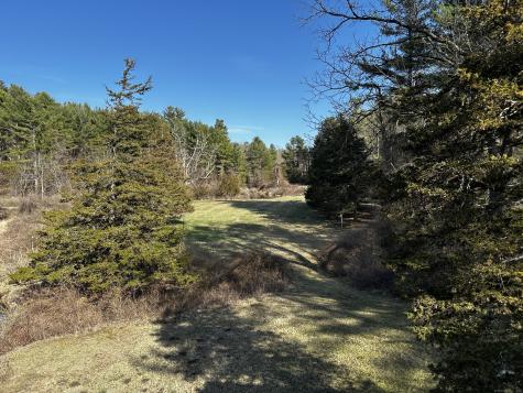 185 Route 63 Canaan CT 06031