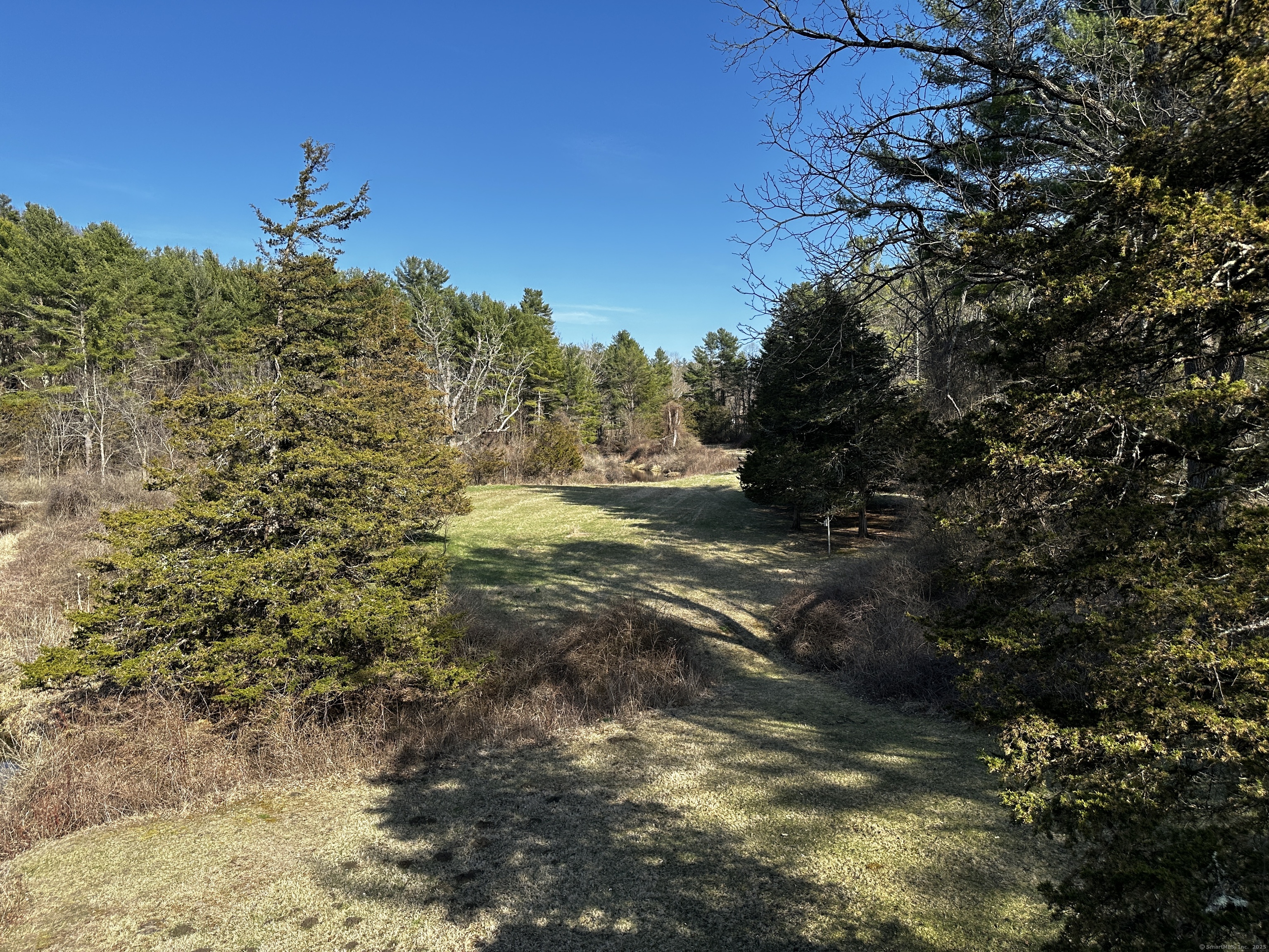 185 Route 63 Canaan CT 06031