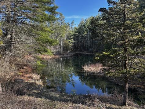 185 Route 63 Canaan CT 06031