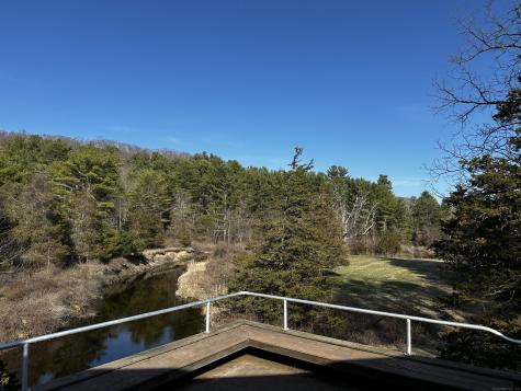 185 Route 63 Canaan CT 06031