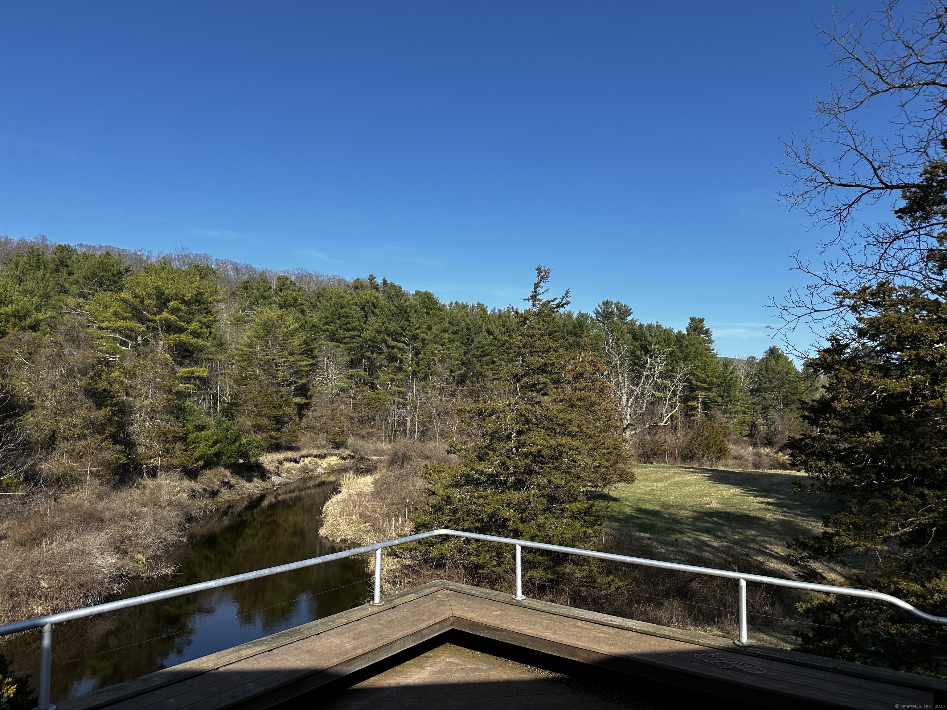 185 Route 63 Canaan CT 06031