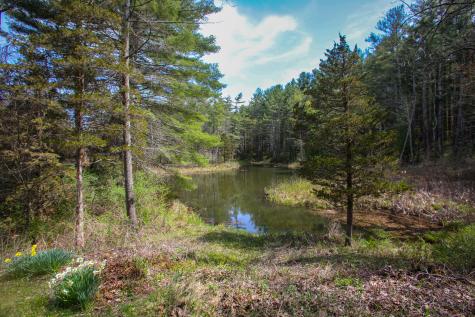 185 Route 63 Canaan CT 06031