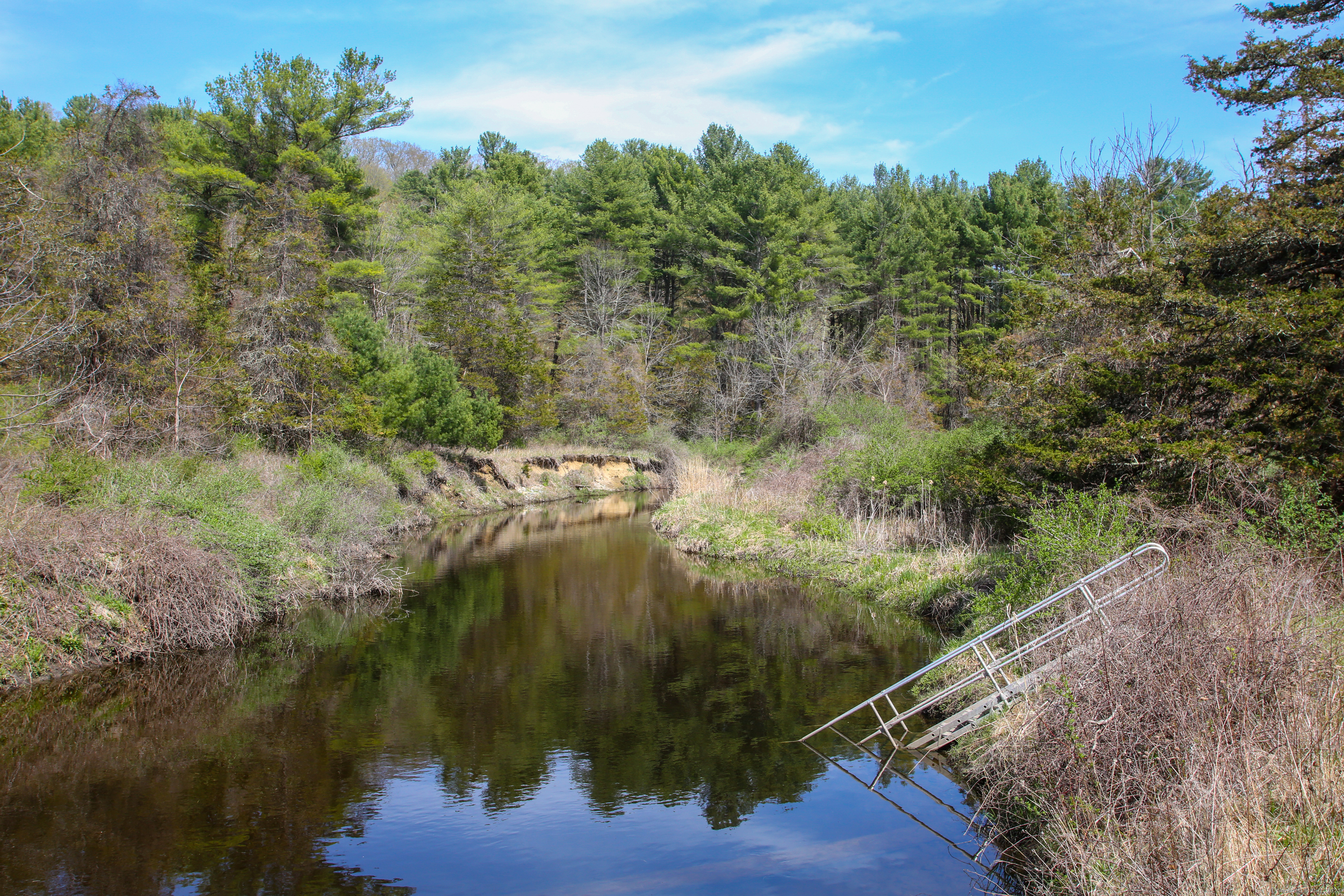 185 Route 63 Canaan CT 06031