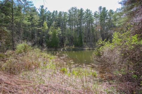 185 Route 63 Canaan CT 06031