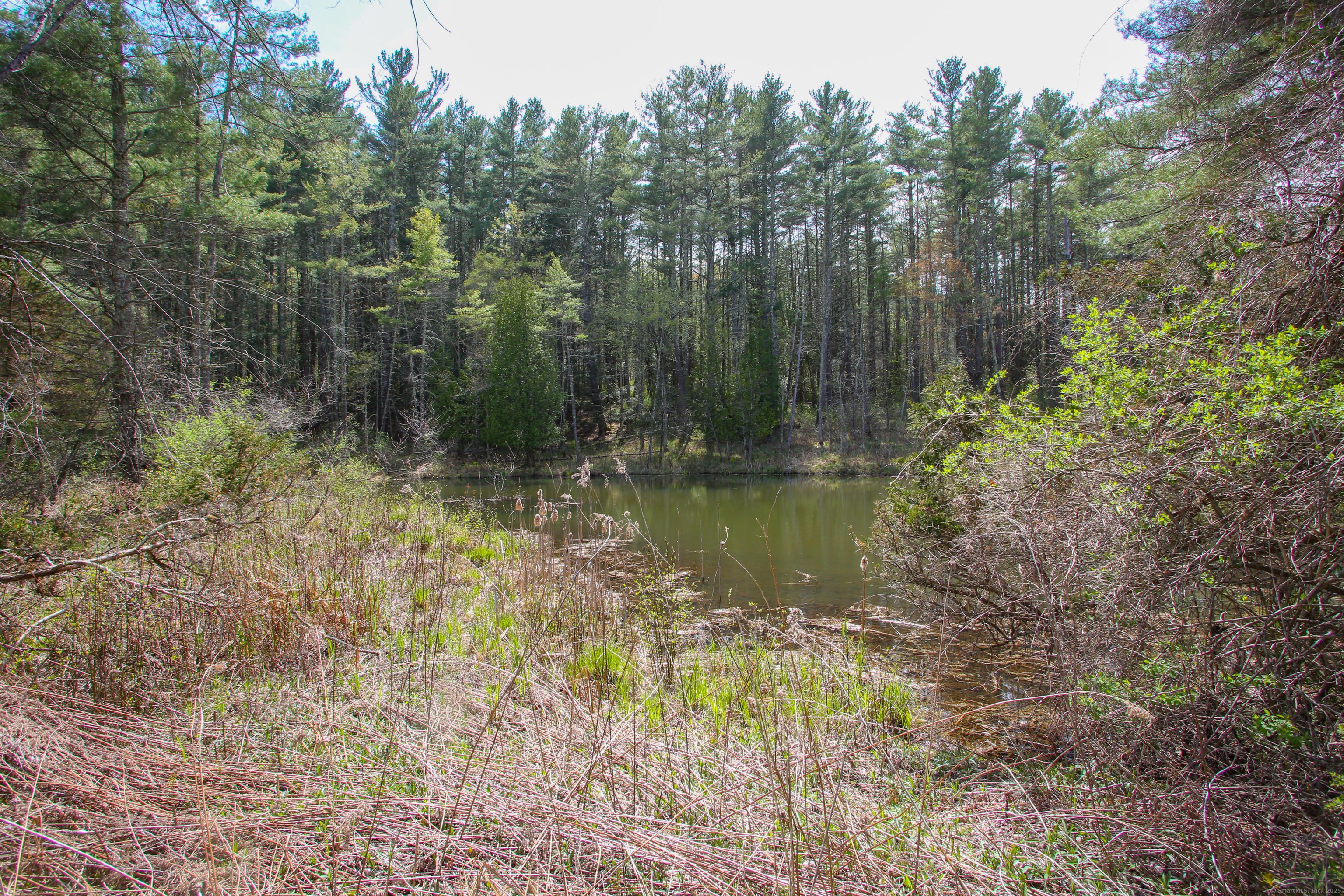 185 Route 63 Canaan CT 06031