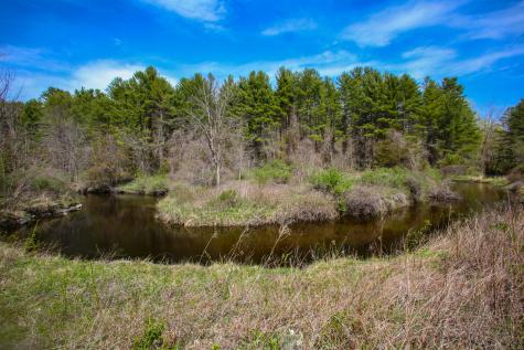 185 Route 63 Canaan CT 06031