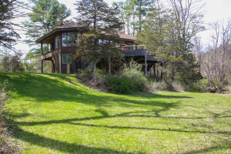 185 Route 63 Canaan CT 06031