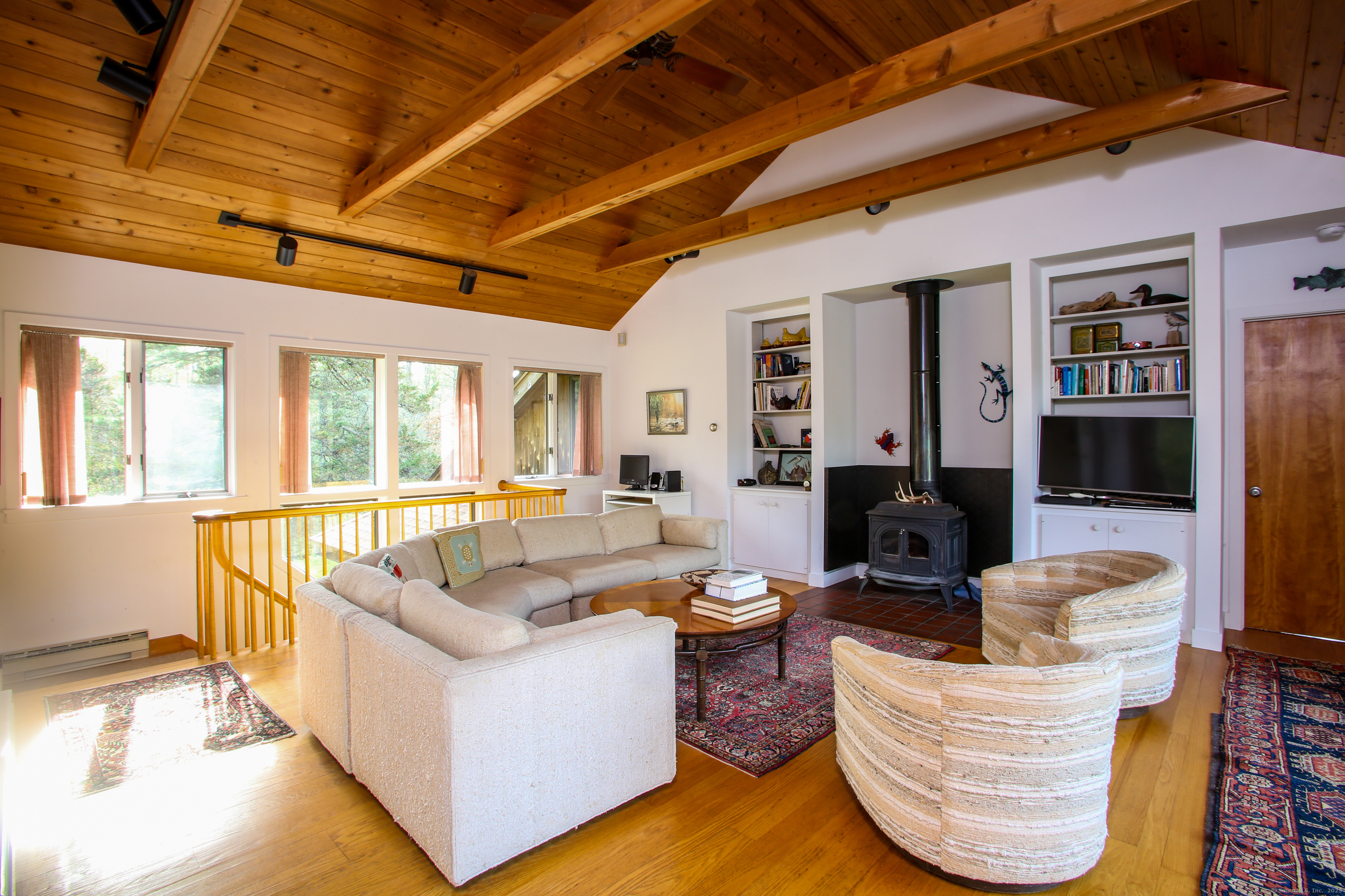 185 Route 63 Canaan CT 06031