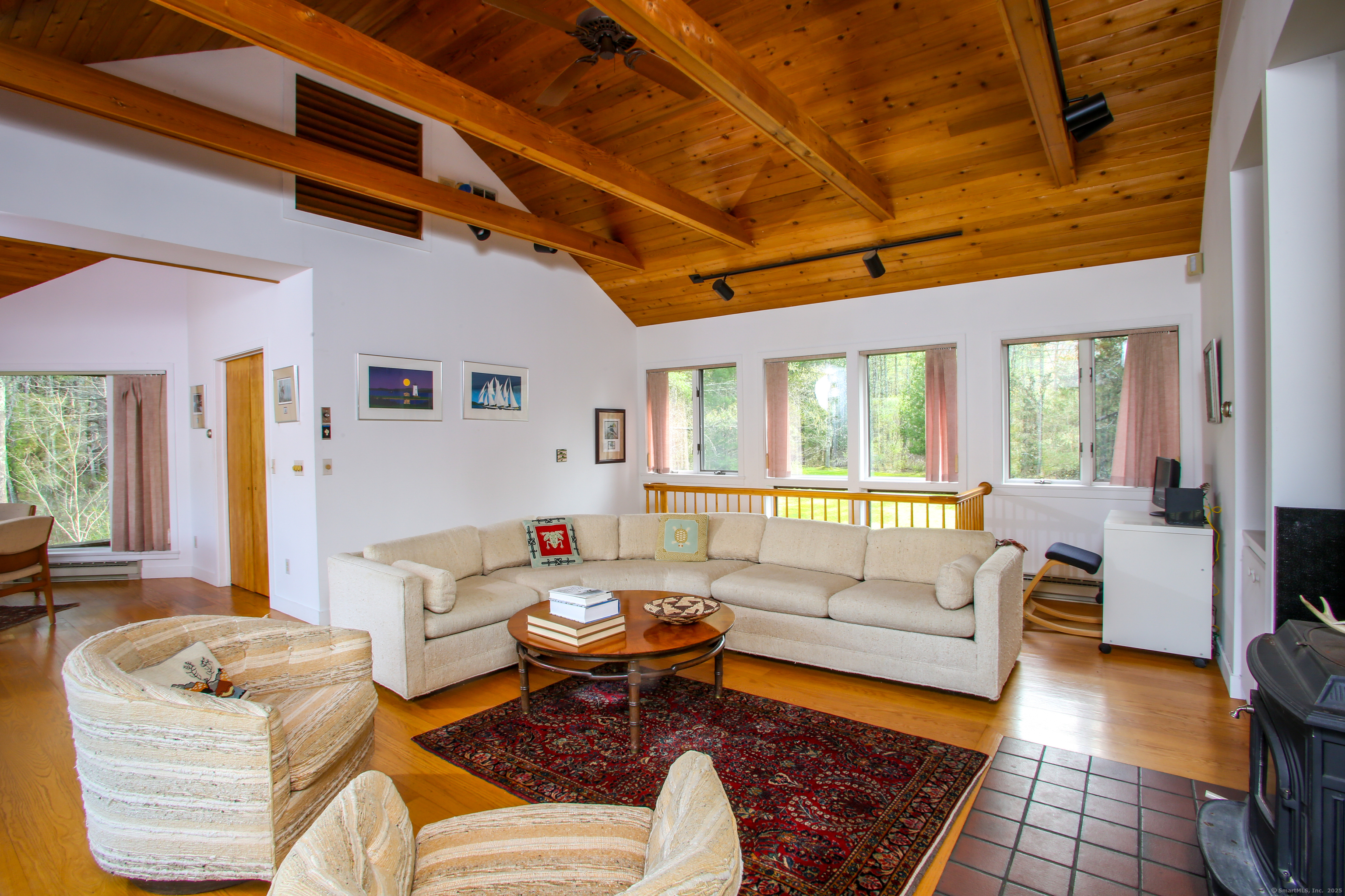 185 Route 63 Canaan CT 06031