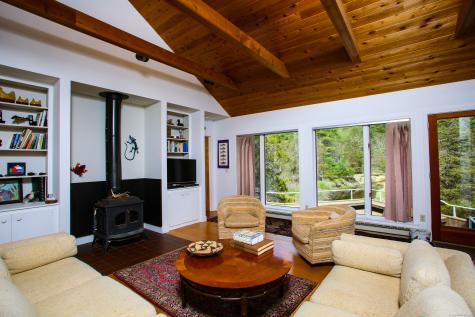 185 Route 63 Canaan CT 06031