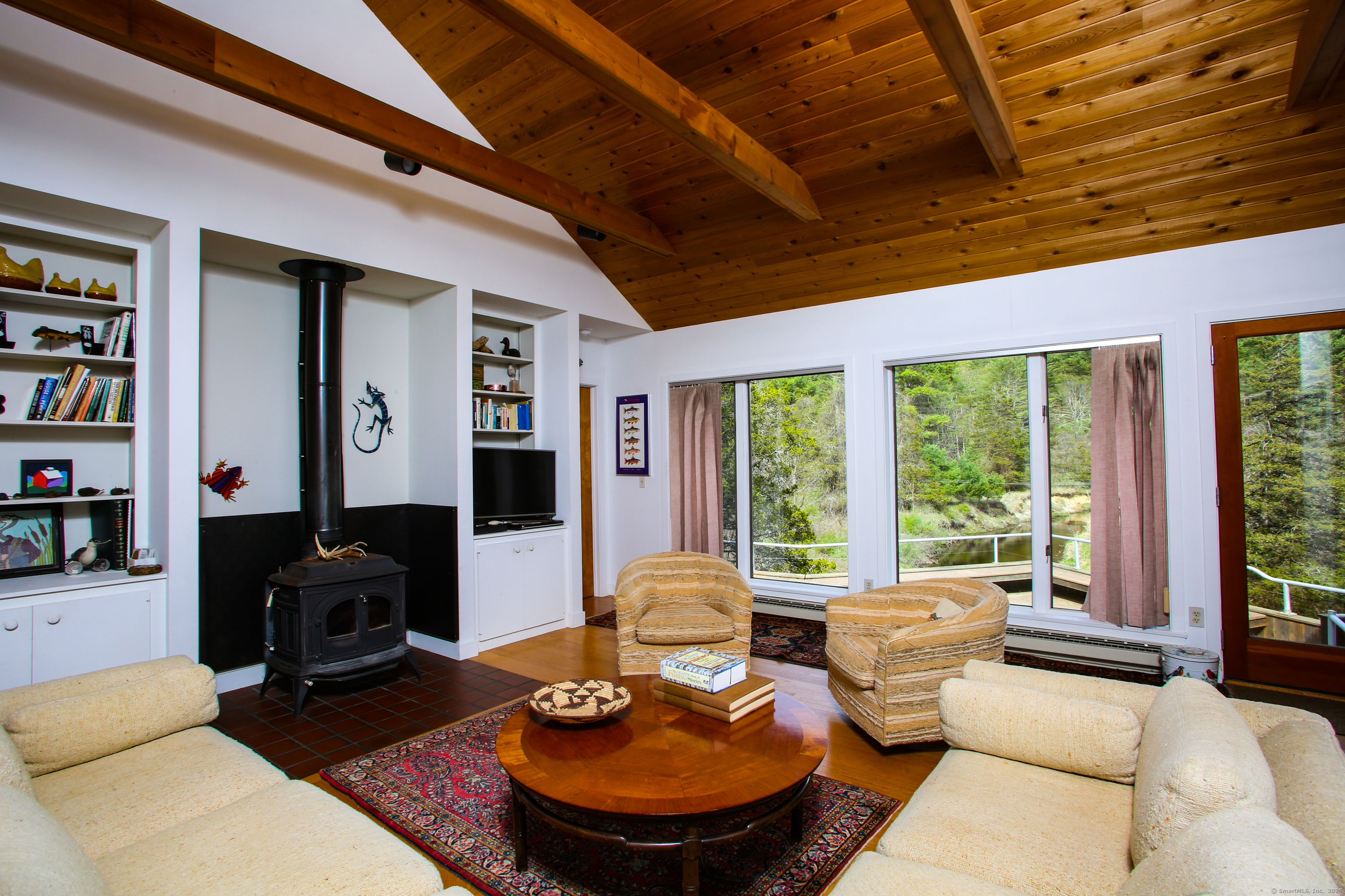 185 Route 63 Canaan CT 06031