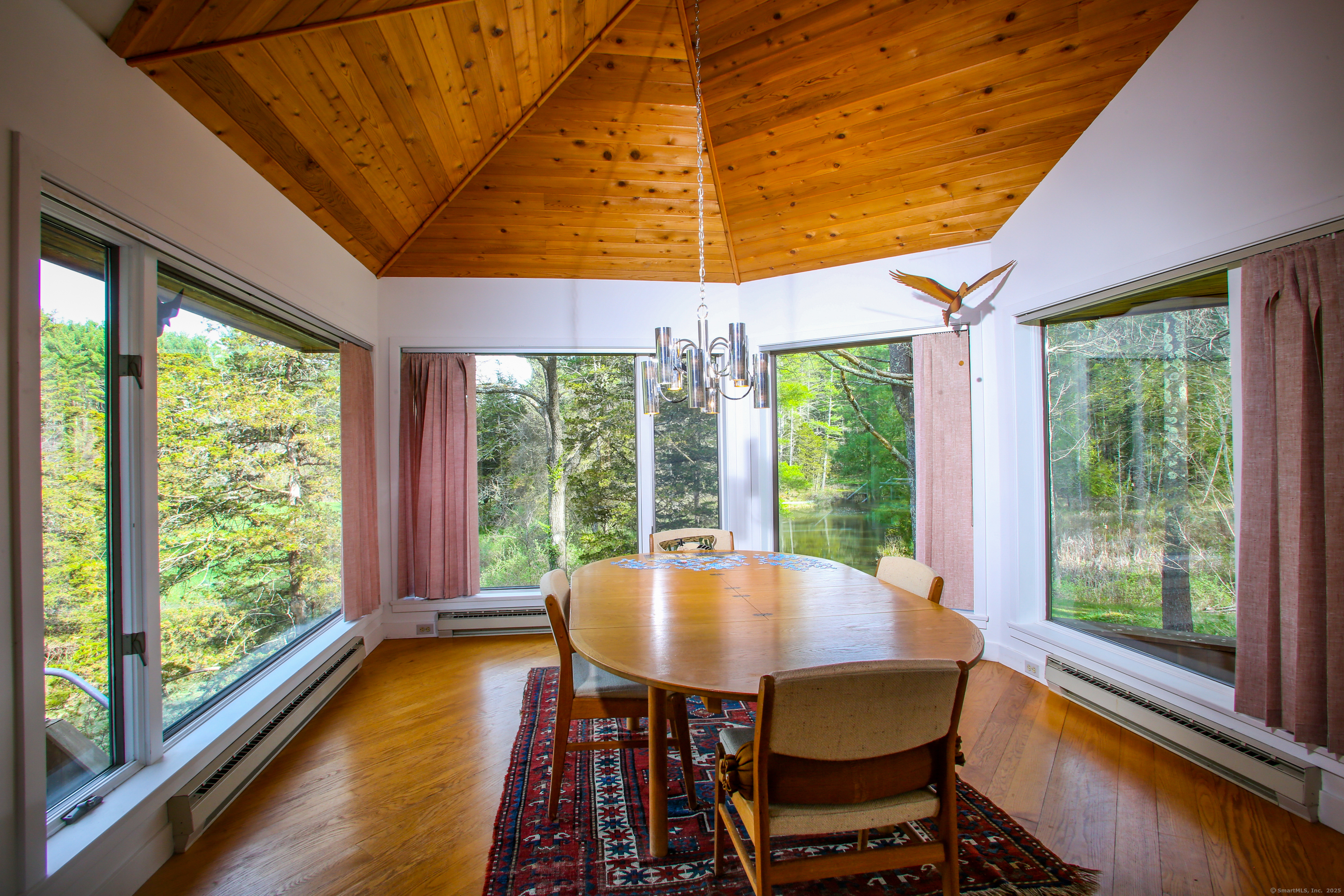 185 Route 63 Canaan CT 06031