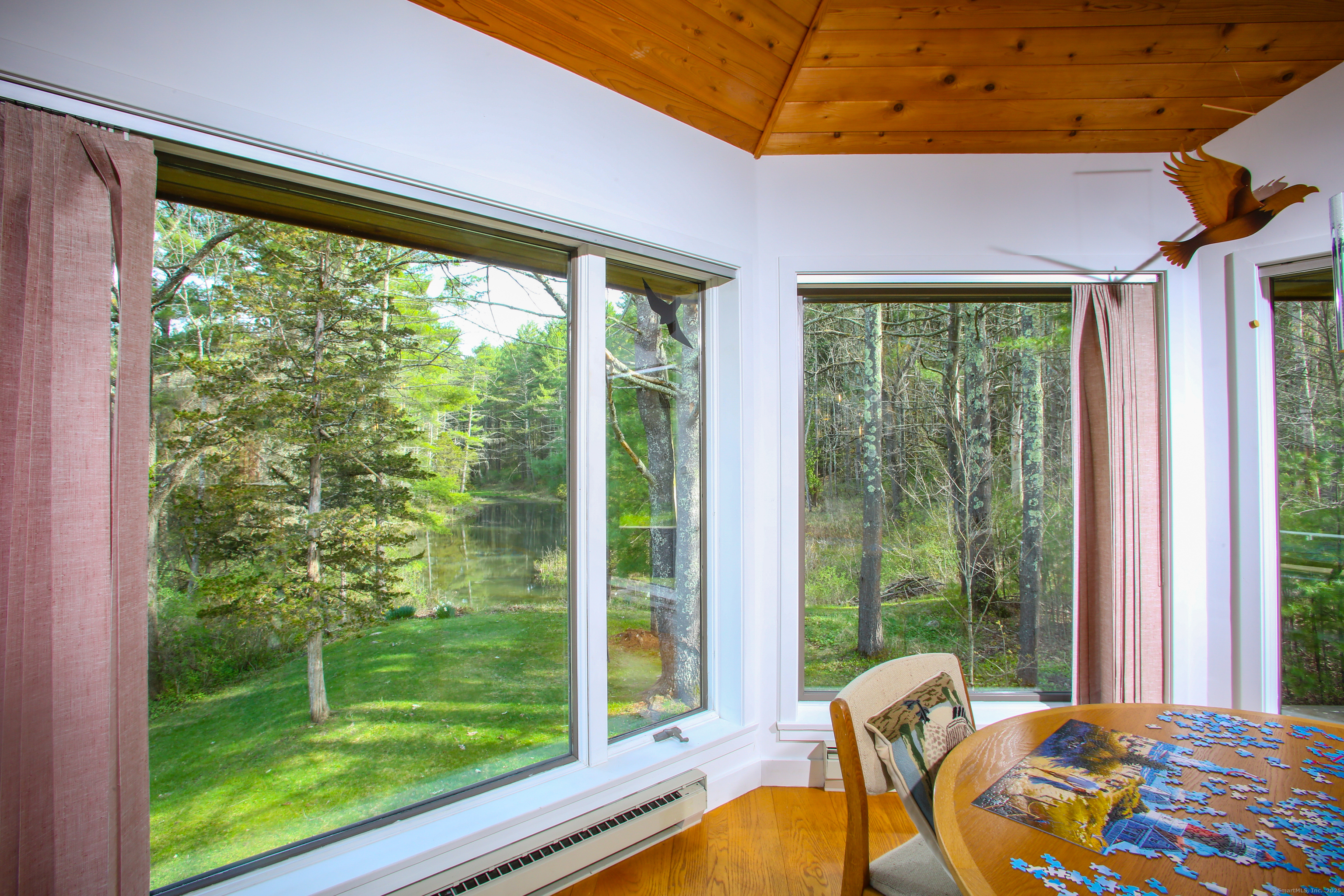 185 Route 63 Canaan CT 06031