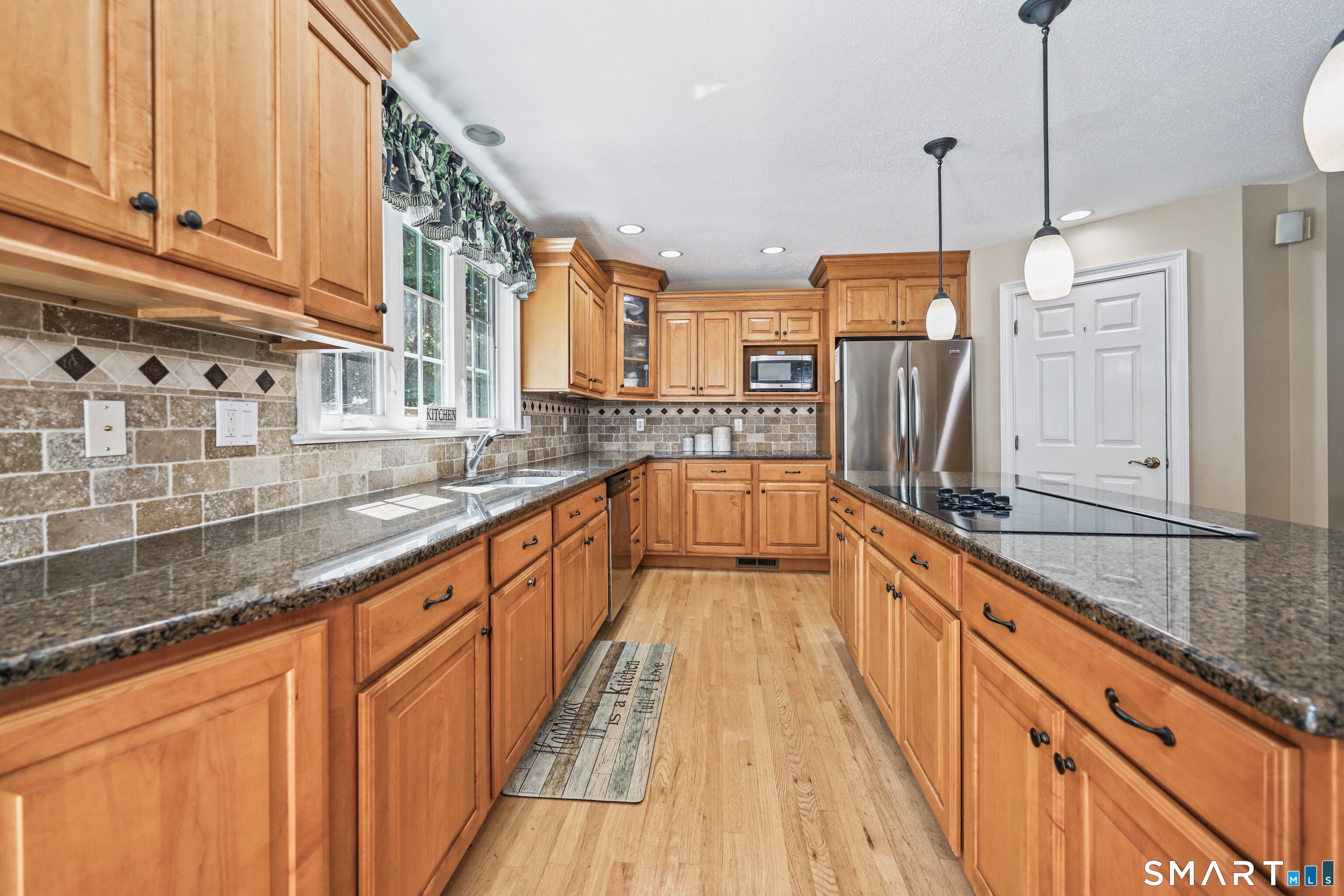 170 Valley View Road Thomaston CT 06787