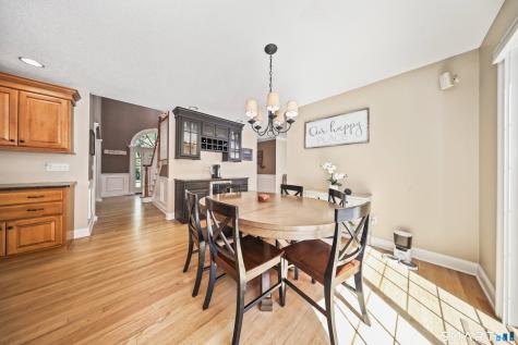 170 Valley View Road Thomaston CT 06787