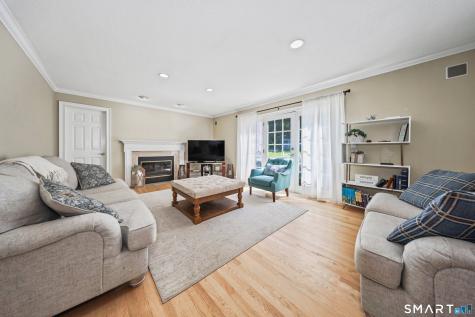 170 Valley View Road Thomaston CT 06787
