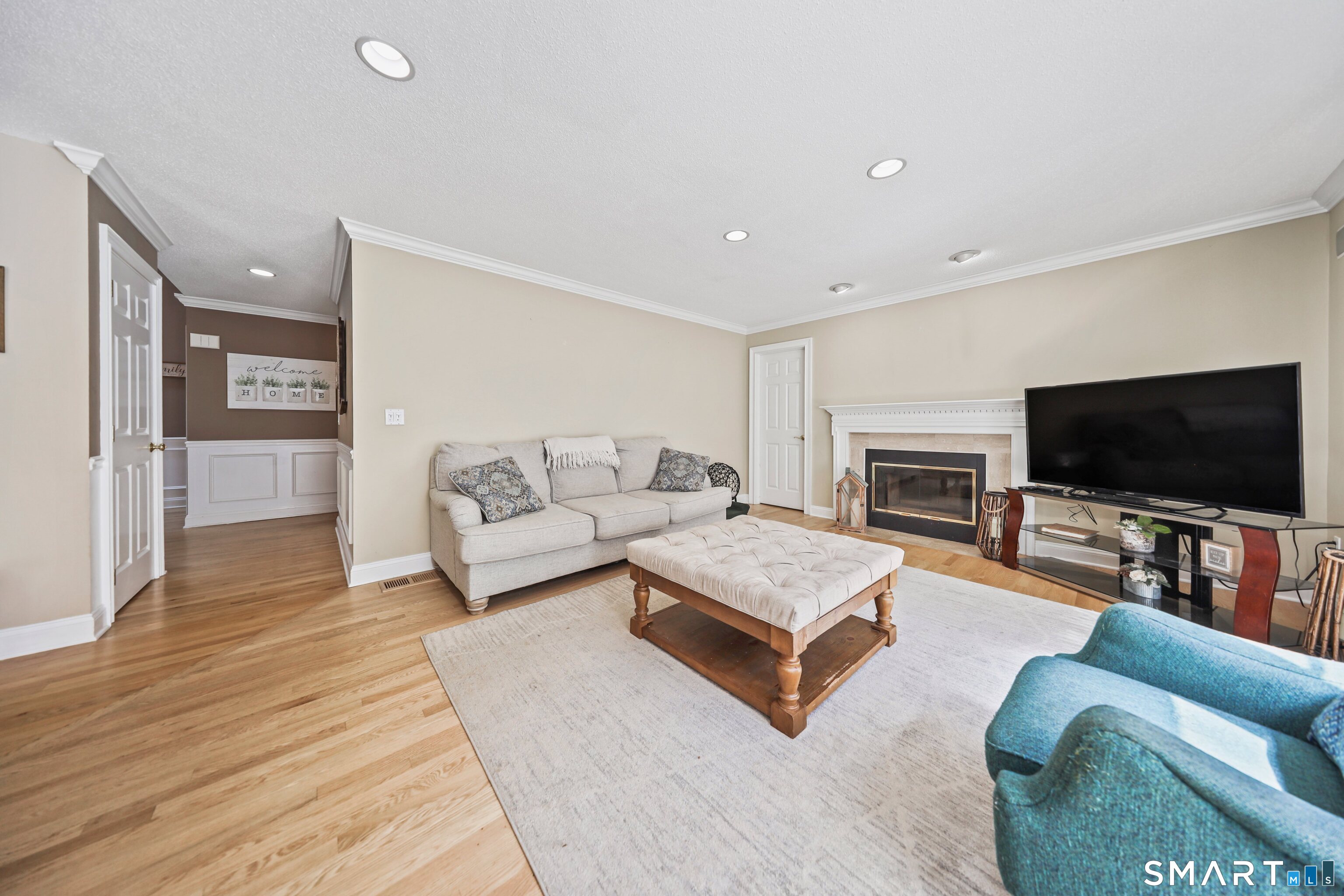 170 Valley View Road Thomaston CT 06787
