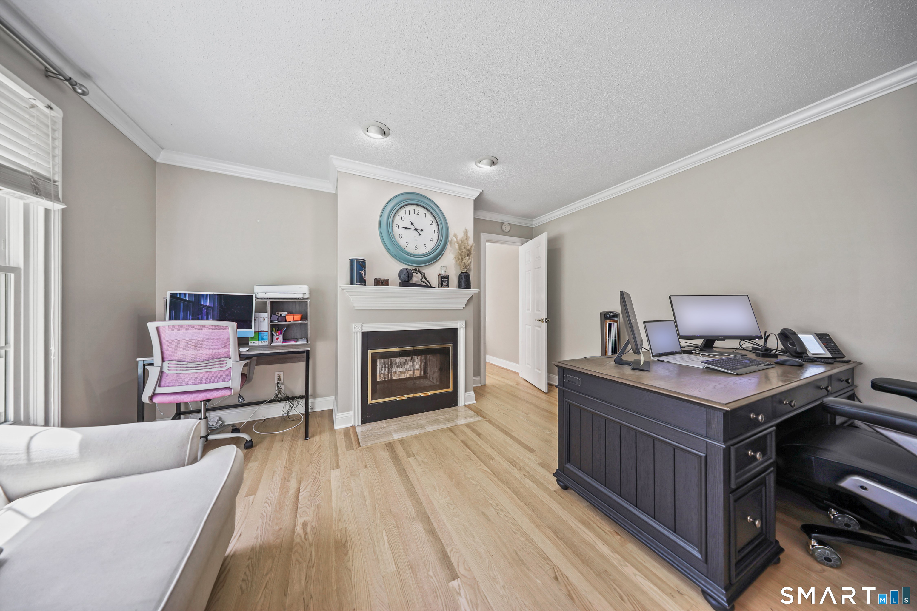 170 Valley View Road Thomaston CT 06787