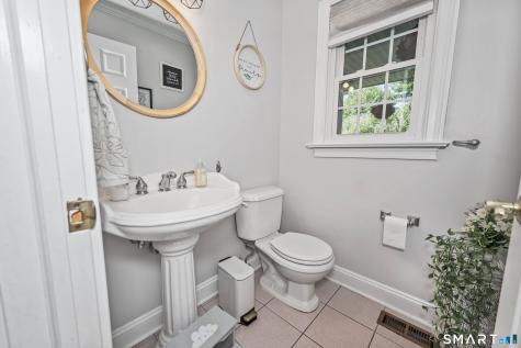 170 Valley View Road Thomaston CT 06787