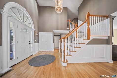 170 Valley View Road Thomaston CT 06787