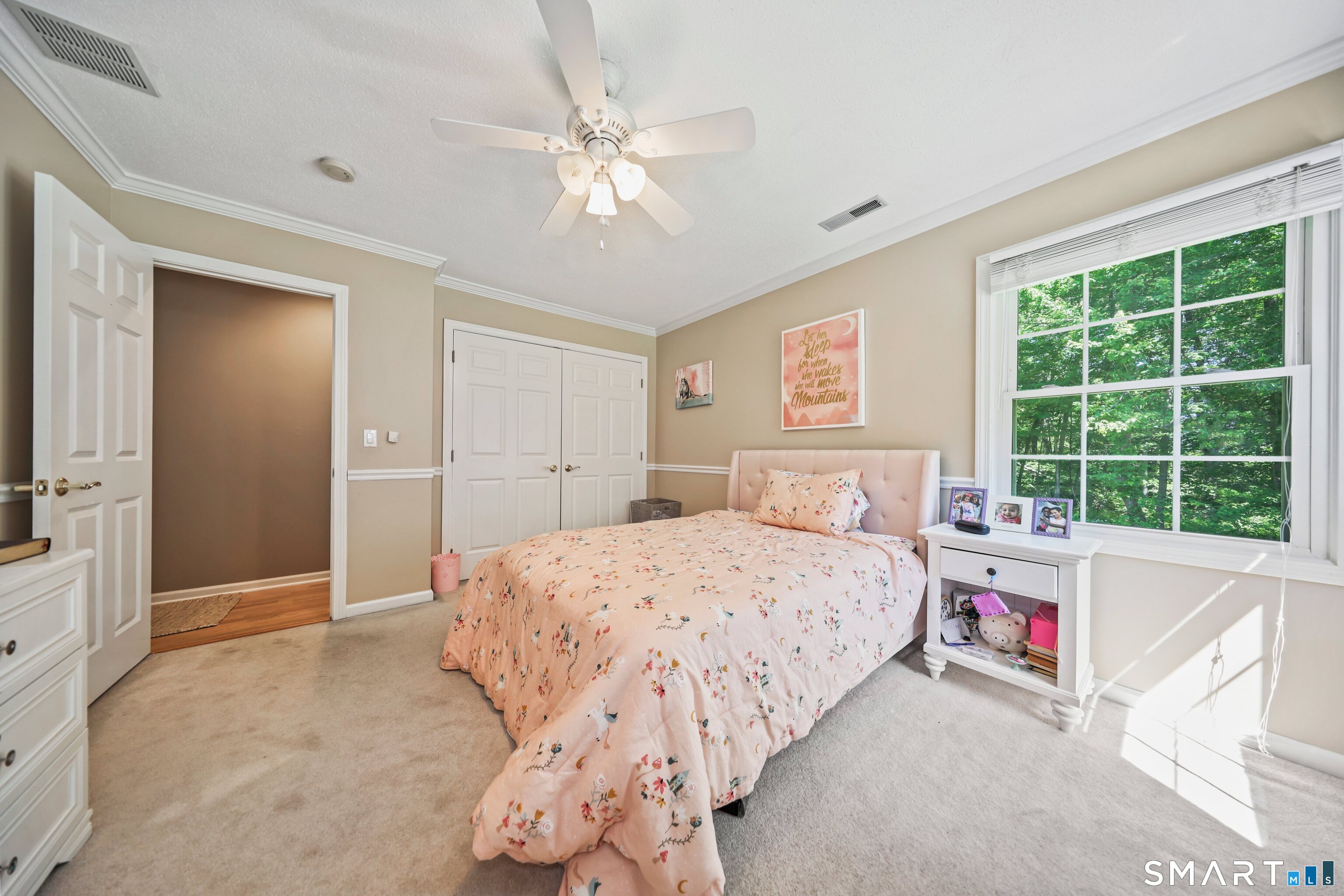 170 Valley View Road Thomaston CT 06787