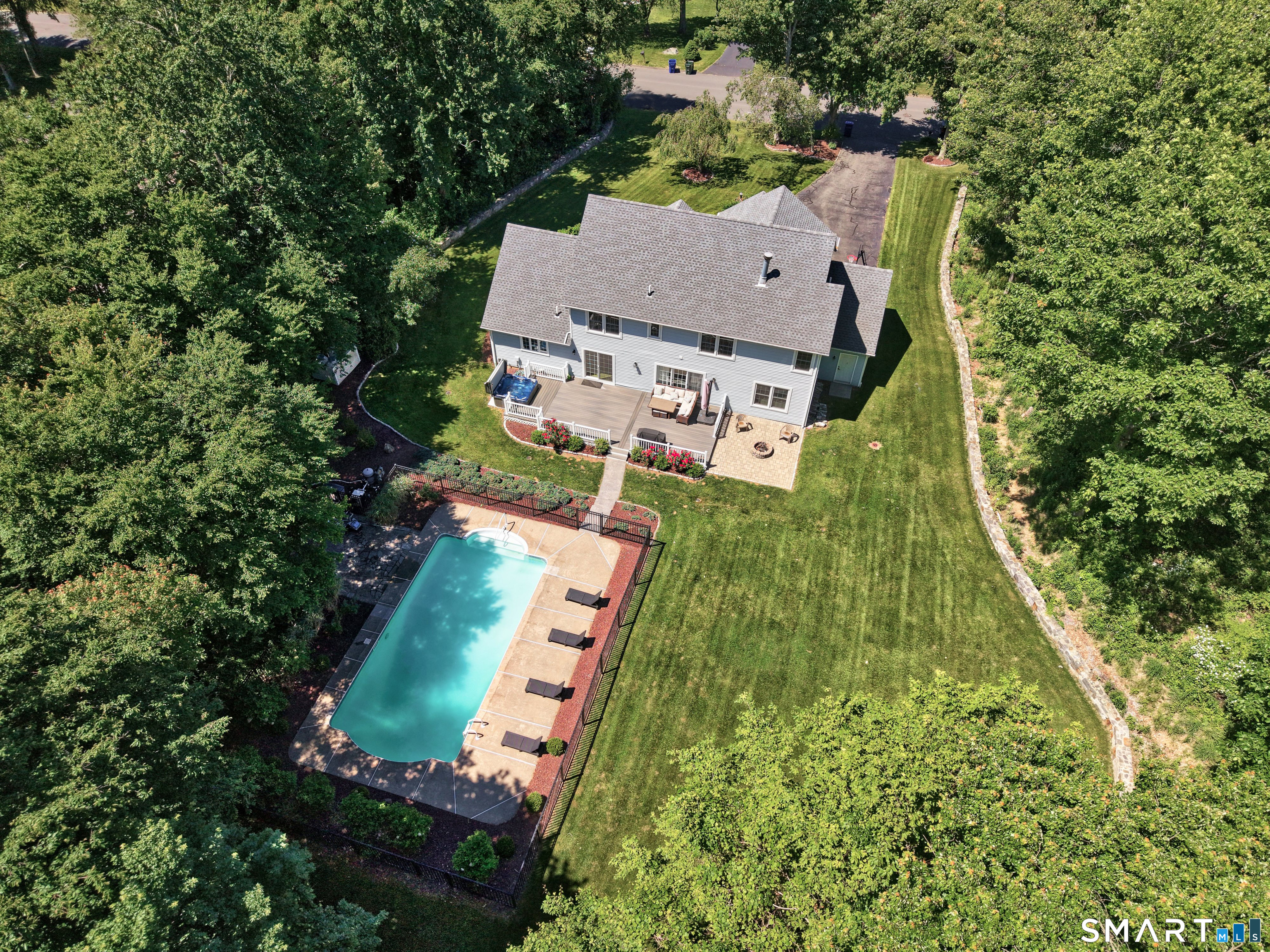 170 Valley View Road Thomaston CT 06787