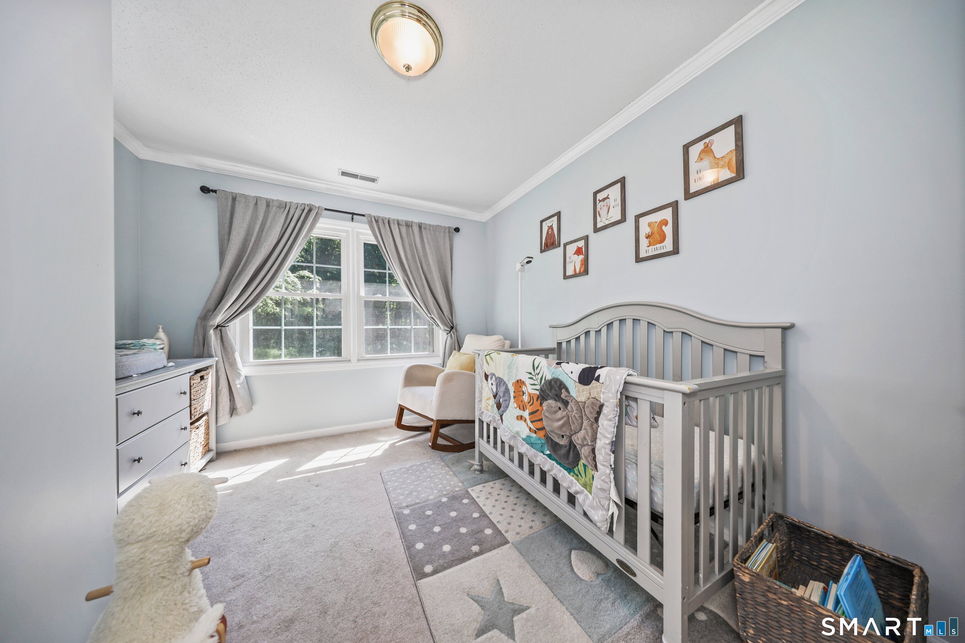 170 Valley View Road Thomaston CT 06787