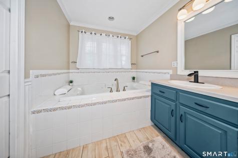 170 Valley View Road Thomaston CT 06787