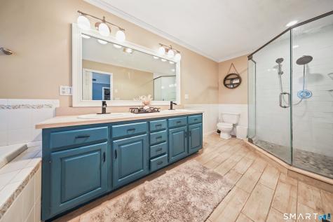 170 Valley View Road Thomaston CT 06787