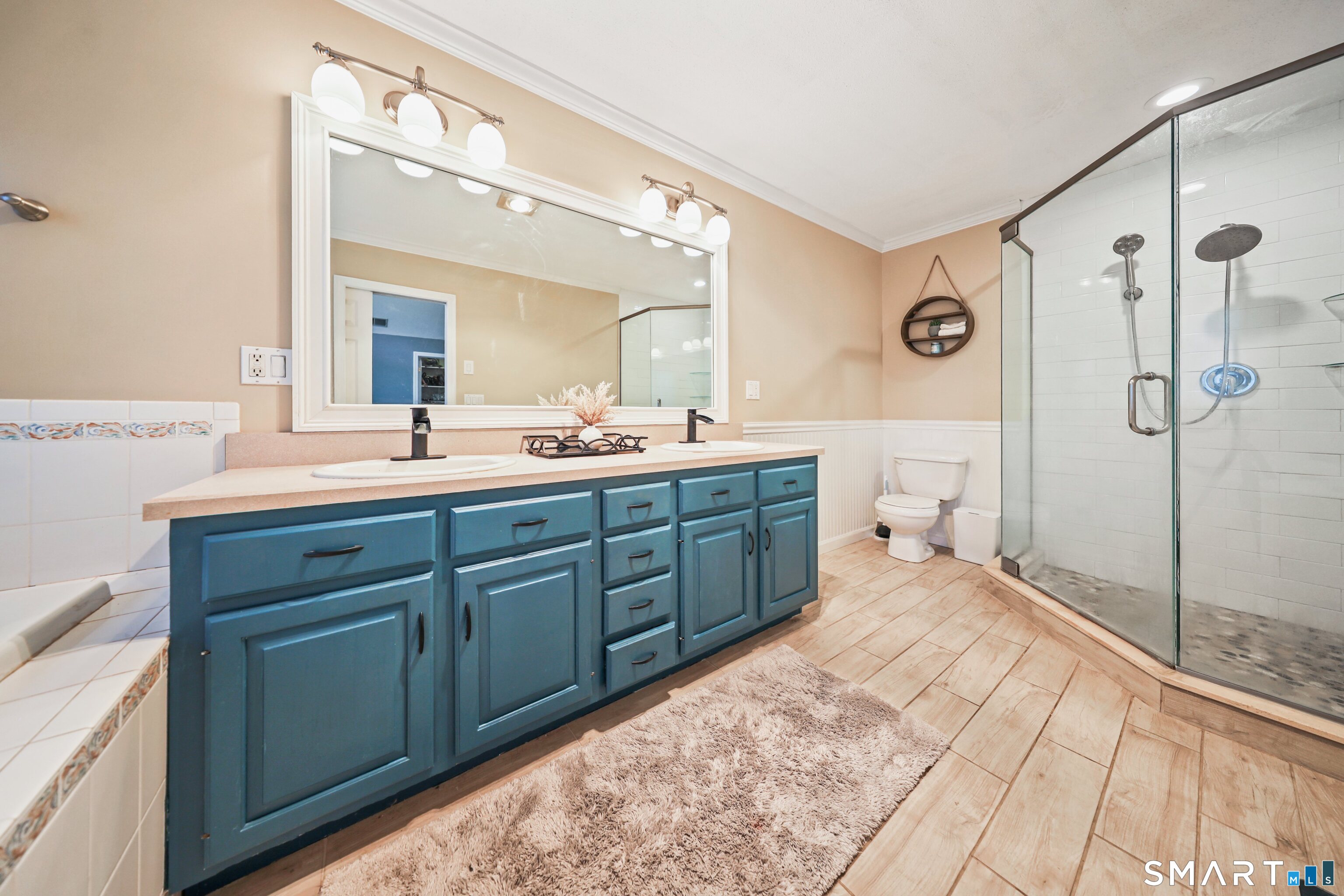 170 Valley View Road Thomaston CT 06787