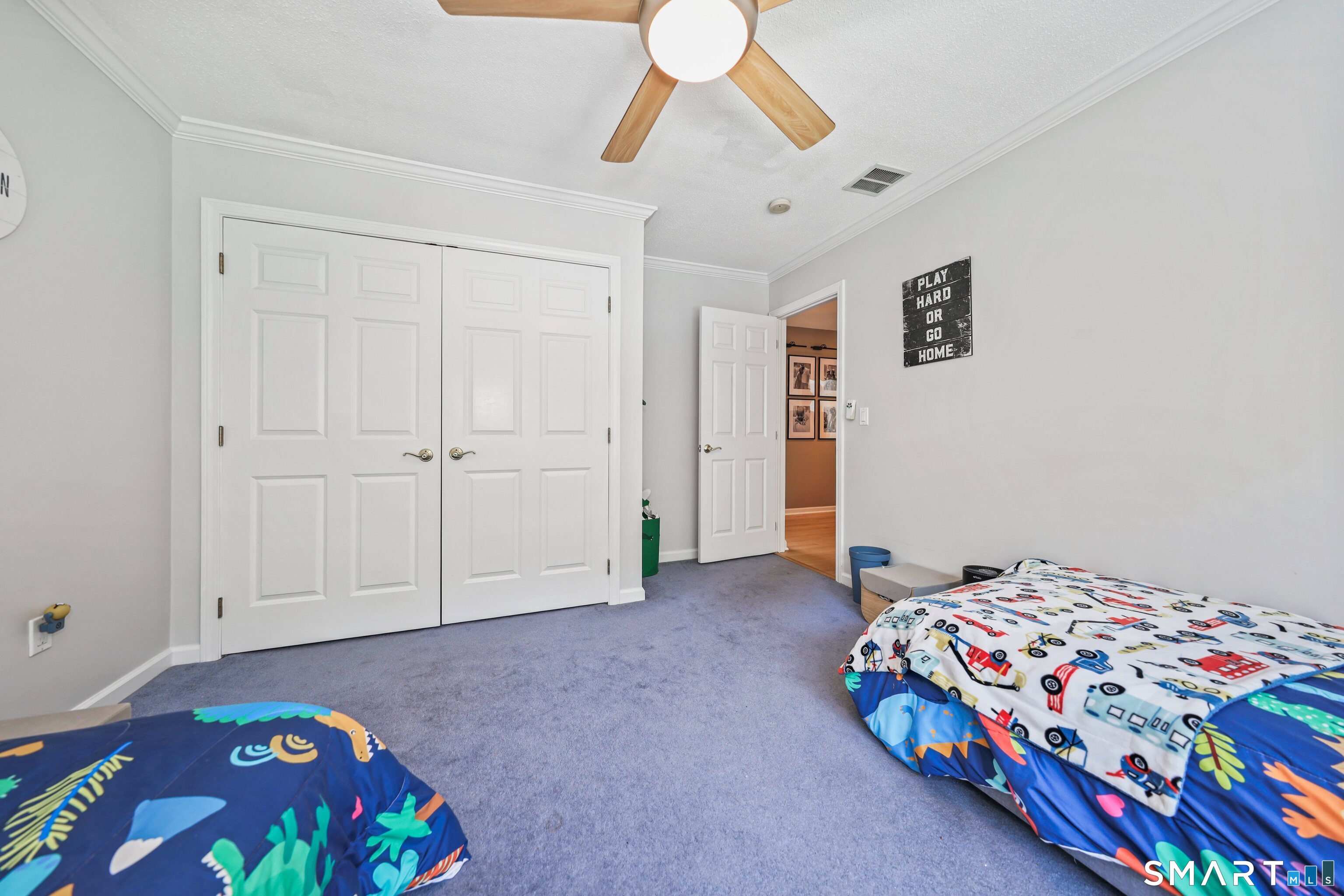 170 Valley View Road Thomaston CT 06787