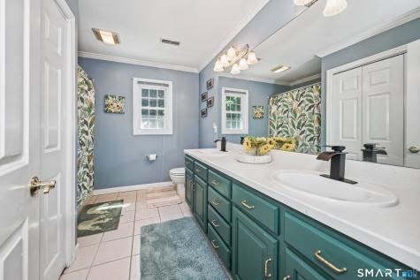 170 Valley View Road Thomaston CT 06787
